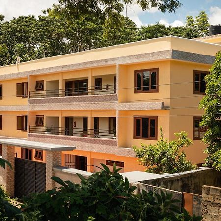 Villa Viva Tanzania Arusha Exterior foto